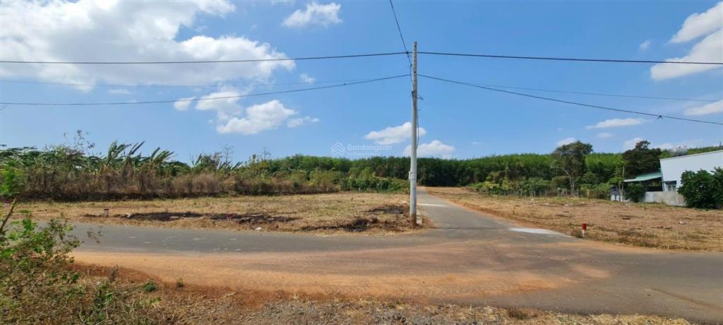 Nhà mình cần bán gấp lô đất thổ cư đã có sổ hồng ở đá bạc. ace có nhu cầu  0785 555 ***