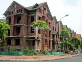 Chuyên cho thuê nhà thô tổng cục 5 tân triều làm kho, vp, ở dt 60m2 100m2 x 4t thô, giá từ 7tr/th
