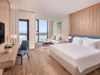 Cho thuê căn hộ 1pn, 8 triệu, 50m2 tại a la carte hạ long bay, hùng thắng, quảng ninh