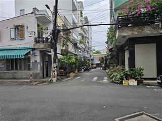Cho thuê nhà riêng tại lê thúc hoạch, phú thọ hòa, tân phú, hồ chí minh, giá chỉ với 10 triệu.