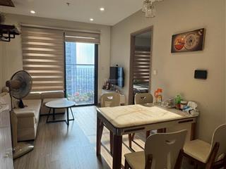 Bán căn 2n2vs 54m2 toà sa3 view nội khu tầng trung đẹp, sẵn sổ  0967 372 *** xem nhà