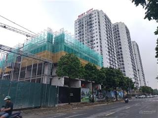 Còn duy nhất căn 1n 46m2 tầng 20 tại tòa a giá tốt cho nhà đầu tư. 0869 783 ***