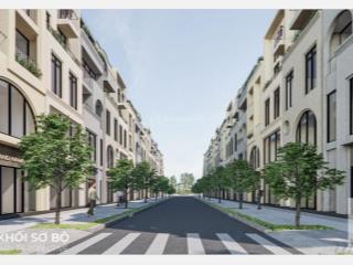 Chuẩn bị mở bán dự án trung tâm tx mỹ hào, đối diện dự án majestic và lạc hồng phúc