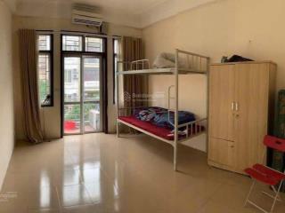 Cho thuê phòng cực chill  mặt phố nguyễn văn huyên  giá từ chỉ 1,9 triệu