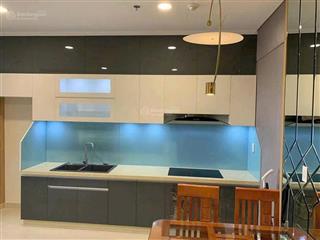 Cho thuê căn hộ sora garden 2, thủ dầu một, bình dương