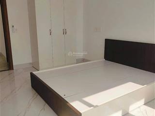 Cho thuê nhà tm dv phú mỹ, thủ dầu một, bình dương