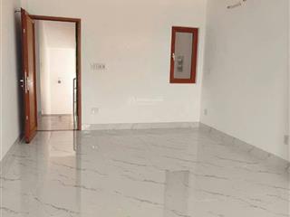 Cho thuê nhà tm dv phú mỹ, thủ dầu một, bình dương