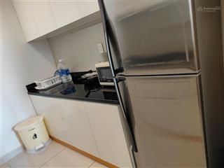 Cho thuê căn hộ sora gardens 1 tp mới bình dương