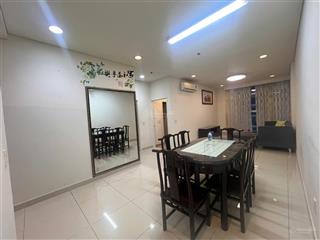 Cho thuê căn hộ sora gardens 1 tp mới bình dương