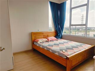 Cho thuê căn hộ sora gardens 1 tp mới bình dương