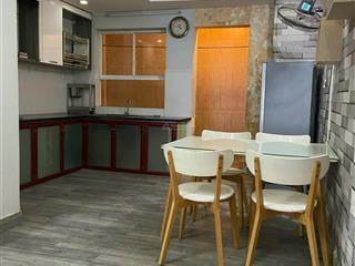 Cho thuê nhà số 45 đường trục chính d2 khu dân cư hiệp phát , phường hiệp thành, thủ dầu một