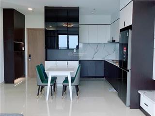 Cho thuê căn hộ sora garden 2, tp thủ dầu một
