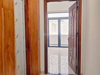 Cho thuê nhà mặt tiền phố unitown, thủ dầu một, bình dương