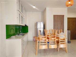 Cho thuê căn hộ sora garden 2, phú mỹ, thủ dầu một, bình dương