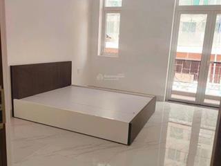 Cho thuê nhà tm dv phú mỹ, thủ dầu một, bình dương