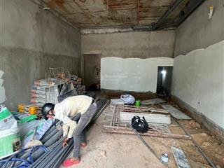 Gc cho thuê nhà mặt tiền phố unitown, thủ dầu một, bình dương