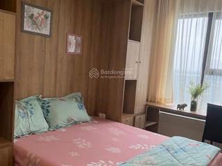 Cho thuê căn hộ sora garden 2, thủ dầu một, bình dương