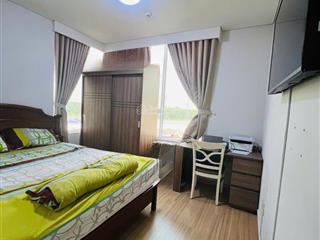 Bán chung cư sora garden 1, thủ dầu một, bình dương