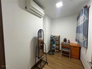 Cho thuê căn hộ the view (midori )tp mới bình dương visip2