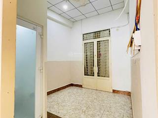 Cho thuê mặt bằng đường phú lợi, thủ dầu một, bình dương