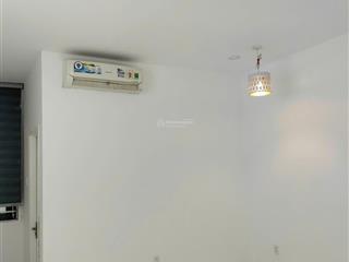 Cho thuê nhà kdc phúc đạt, thủ dầu một, bình dương