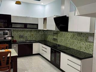 Cho thuê nhà kdc phúc đạt, thủ dầu một, bình dương