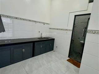 Cho thuê mặt bằng  dx002  kinh doanh đa ngành nghề  đường dx002 phường p