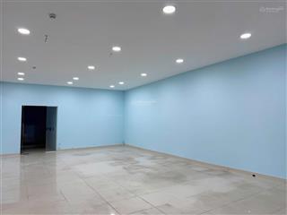 Cho thuê mặt bằng  vị trí ngay ngã tư sở sao phường hiệp an, tp. thủ dầu một, bình dương