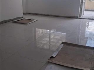Cho thuê nhà thủ dầu một, tp mới bình dương