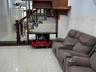 Cho thuê nhà kdc phúc đạt, thủ dầu một, bình dương