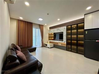 Cho thuê căn hộ sora gardens ii, bình dương