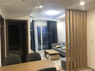 Gc cho thuê căn hộ the view midori, thủ dầu một, bình dương