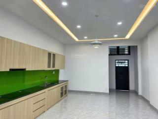 Cho thuê nhà kdc hiệp thành 3, thủ dầu một, bình dương