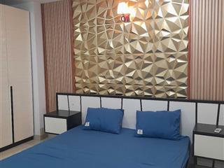 Cho căn hộ tdc tp mới bình dương