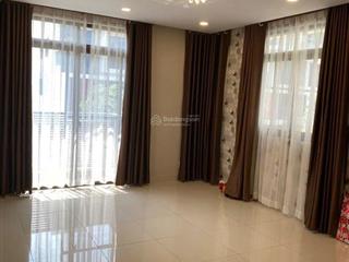 Cho thuê nhà midori  tp mới bình dương