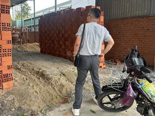 Cho thuê kho thành phố mới bình dương