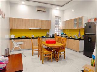 Cho thuê nhà riêng tp mới bình dương