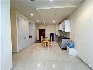 Cho thuê căn hộ sora gardens 1 tp mới bình dương