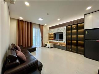 Cho thuê căn hộ sora gardens ii, thủ dầu một, bình dương