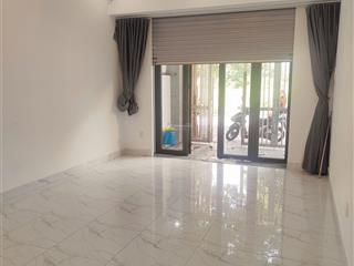 Cho thuê nhà kdc phúc đạt, thủ dầu một, bình dương