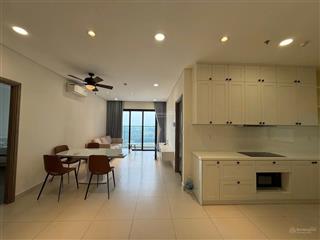 Cho thuê căn hộ sora gardens ii, thủ dầu một, bình dương