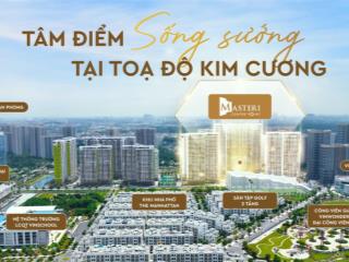 Đáng chú ý giỏ hàng masteri centre point chuyển nhượng lại tốt nhất  cập nhật mới nhất