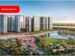 Tổng hợp giỏ hàng giá tốt nhất thị trường stu1pn2pn3pn | cam kết không đăng ảo.