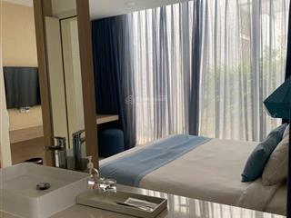 Cần bán gấp căn biệt thự trung tâm oceanami, diện tích 231,2m2, full nội thất, giá 4,5 tỷ