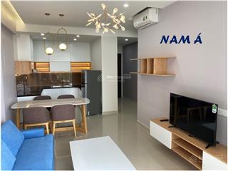 Cho thuê căn hộ 83m2  orchard parkview chính chủ