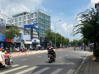 Bán nhà mặt tiền đường lê trọng tấn, gần đh công thương, dt 5.5mx25m, cấp 4, vị trí đẹp, tiện kd