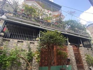 Bán nhà đường lê trọng tấn, gần trường công thương, dt 11mx18m, 3 lầu hoàn công, gồm 33p kinh doanh