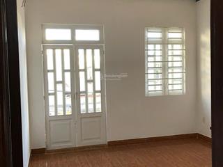 Bán nhà hẻm 1/4m lưu chí hiếu, p. tây thạnh, diện tích 4mx18m, đúc 1 tấm, gồm 3pn, 2wc, nhà ở liền