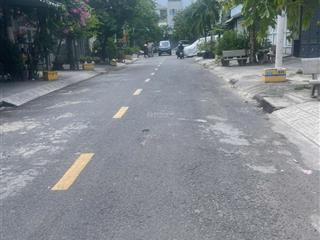 Bán nhà mặt tiền đường s3, phường tây thạnh, diện tích 5mx20m, nhà cấp 4, tiện cho thuê, xây mới