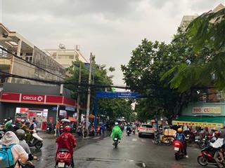 Bán nhà mặt tiền đường s4, diện tích ngang 5m nở hậu 8mx27m, dtkv 132m2, ngay chung cư, trường học